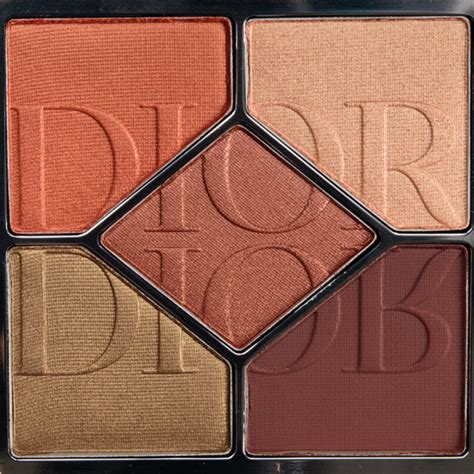 dior mirrow|dior mirror mirror eyeshadow.